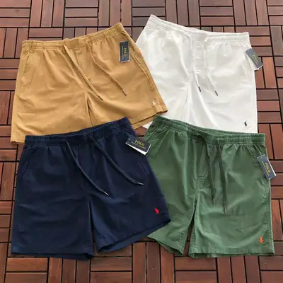 RALPH LAUREN Shorts