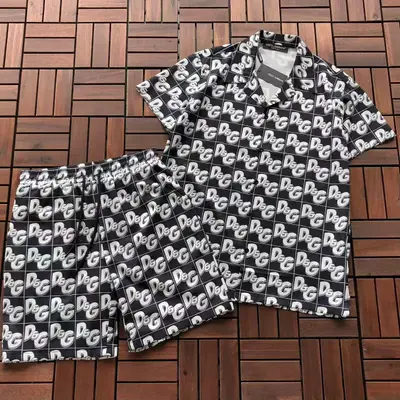 DOLCE GABBANA T-Shirt