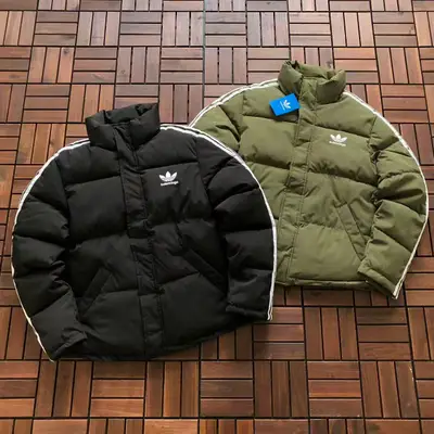 BALENCIAGA Jacke