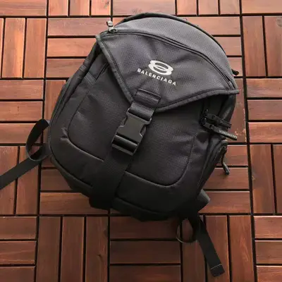 BALENCIAGA Tasche