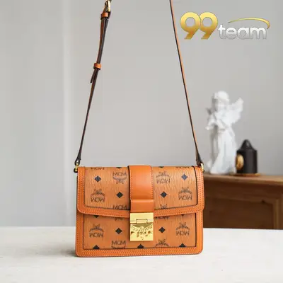 MCM | Item ID: 56773