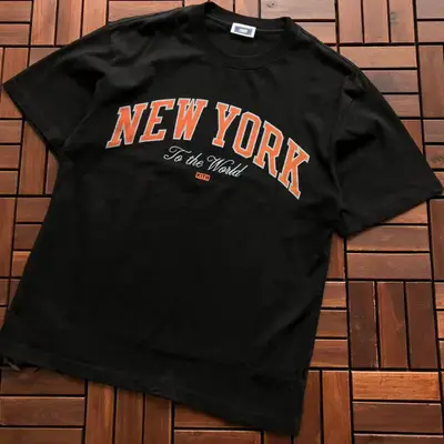 KITH T-Shirt