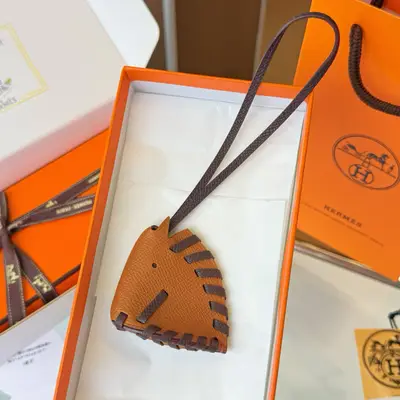 HERMES Schmuck