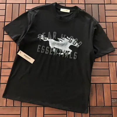 FOG T-Shirt