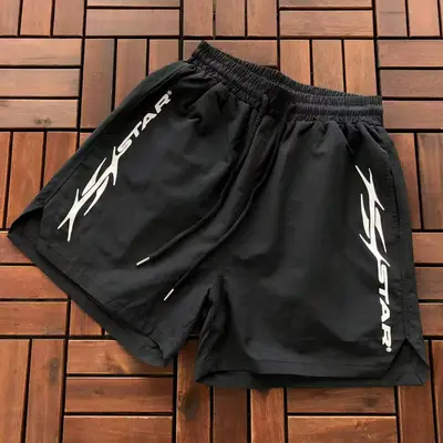 HELLSTAR Shorts