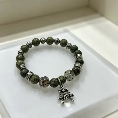 CHROME HEARTS Schmuck