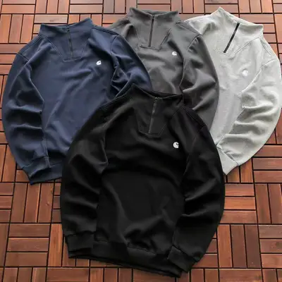 CARHARTT Sweater