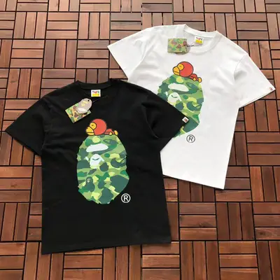 BAPE T-Shirt