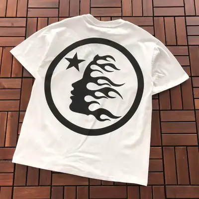 HELLSTAR T-Shirt