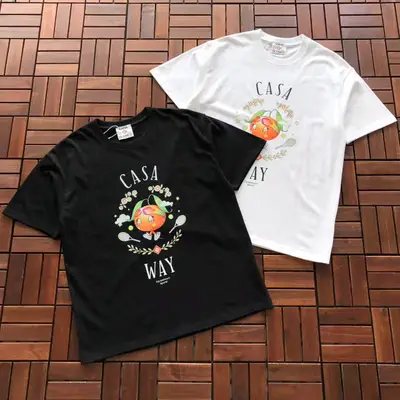 CASABLANCA T-Shirt