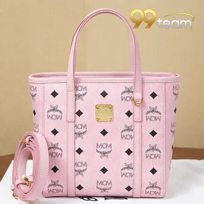 MCM | Item ID: 56742