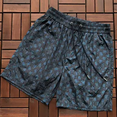 HERMES Shorts