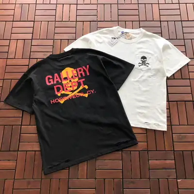 GALLERY DEPT T-Shirt