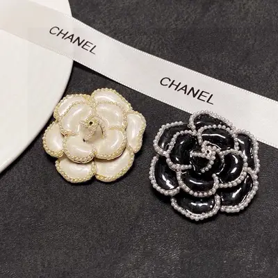 CHANEL Schmuck