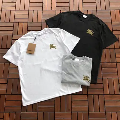 BURBERRY T-Shirt
