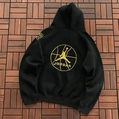 JORDAN Hoodie