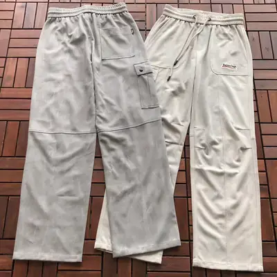 BALENCIAGA Hose