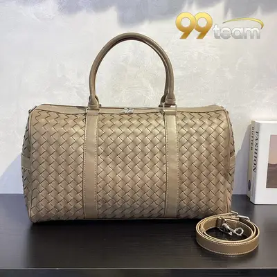 BOTTEGA VENETTA | Item ID: 20636