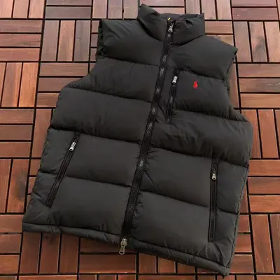 RALPH LAUREN