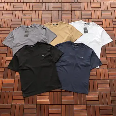 HUGO BOSS T-Shirt