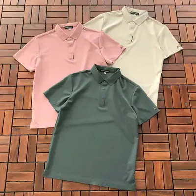 EMPORIO ARMANI T-Shirt
