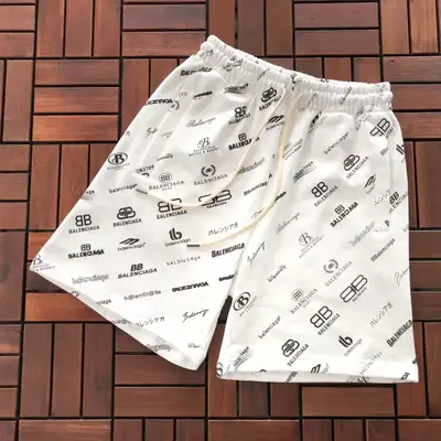 BALENCIAGA Shorts