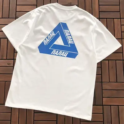 PALACE T-Shirt
