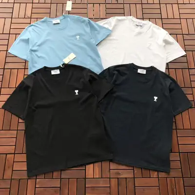 AMI T-Shirt
