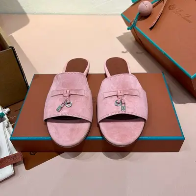 LORO PIANA