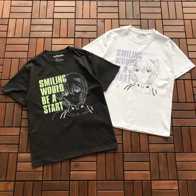 PLEASURES T-Shirt