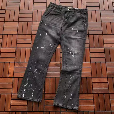 GALLERY DEPT Jeans