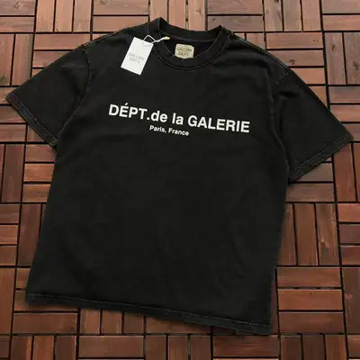 GALLERY DEPT T-Shirt