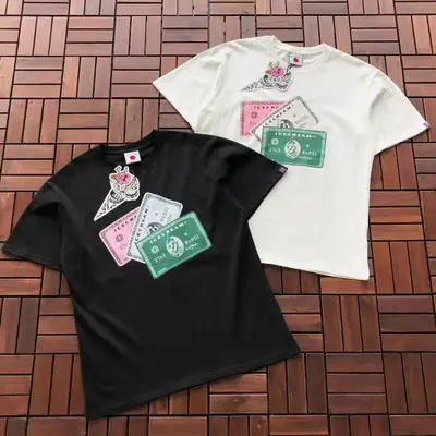 ICECREAM T-Shirt