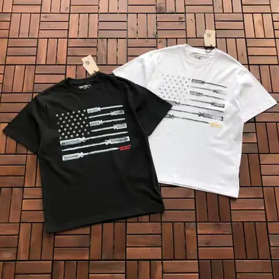 CARHARTT T-Shirt