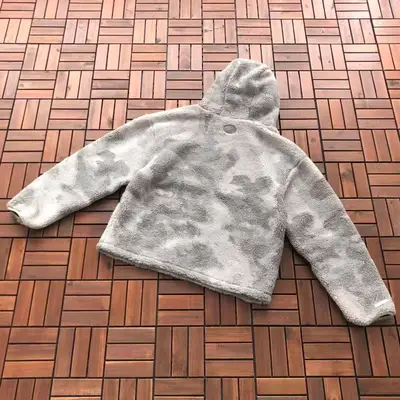 MERTRA Jacke