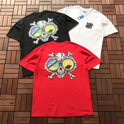 UNDEFEATED T-Shirt