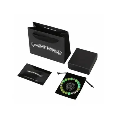 CHROME HEARTS Schmuck