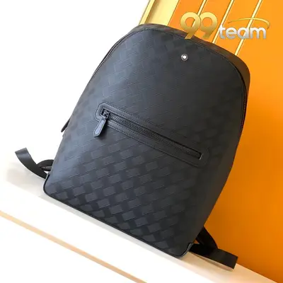 MONTBLANC | Item ID: 57390