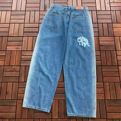 MERTRA Jeans