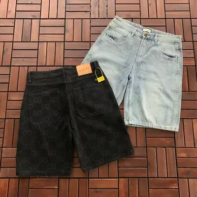 GUCCI Jeans