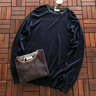 HERMES Sweater