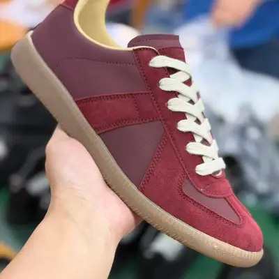 MAISON MARGIELA