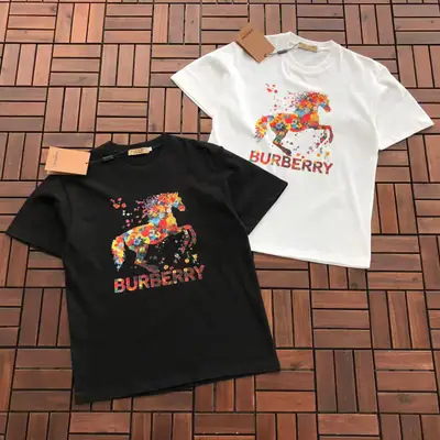 BURBERRY T-Shirt
