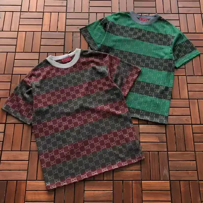 GUCCI T-Shirt