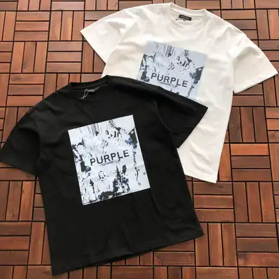 PURPLE BRAND T-Shirt