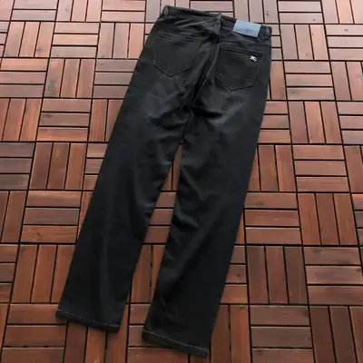 BURBERRY Jeans