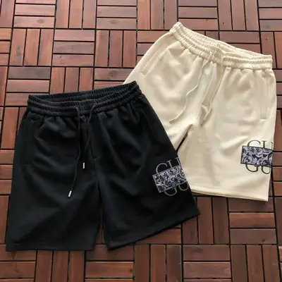 GUCCI Shorts