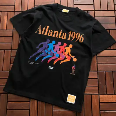 KITH T-Shirt