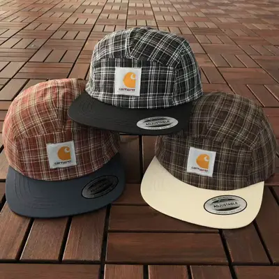 CARHARTT Cap