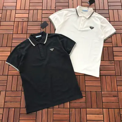 PRADA T-Shirt